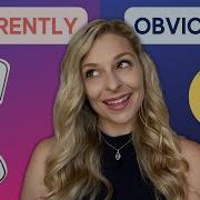 Как использовать Seems и Explicit 12 примеров за 12 минут