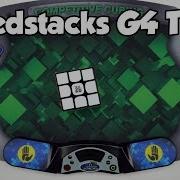 Speedstacks Pro G4 Timer Bundle Unboxing Thecubicle Us