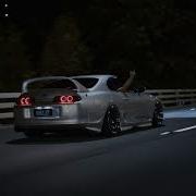 Xryce F0 K IT Bass Boosted