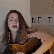 BİRSEN TEZER NE TUHAF Cover Feriha Vural