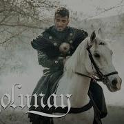ENES BATUR DOLUNAY Offical Video