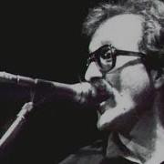 CEM KARACA KERKÜK ZINDANI
