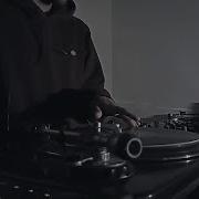 100 Vinyl Dubstep Mix Vol 3