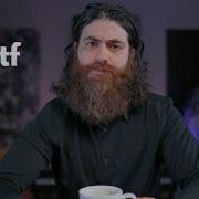 Китайская OPEN SOURCE модель так же хороша как FABLE