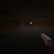 Godot 4 DOOM Clone Cool Pathfinding And Door