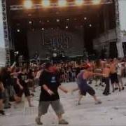 INSANE WALL OF DEATH Lamb Of God Sydney 2012 HD