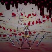 Madoka Magica AMV Impossible I Am King