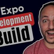 Expo Development Build Tutorial Expo Go Replacement React Native