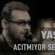 Yaşar Acıtmıyor Sevdan JoyTurk Akustik
