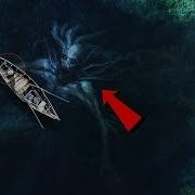 10 Mythical CREATURES That Actually Existed