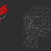 Modo Element Move Tool Always Raycast