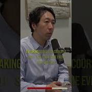Andrew Ng S Secret To Mastering Machine Learning Part 2 Shorts