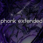 MC ORSEN WARNING Sped Up Extended Mix