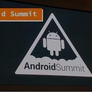 Android Summit 2019 Highlights Android Development Conference