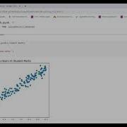 Prediction Using Supervised Machine Learning