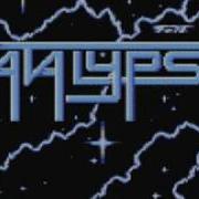 Catalypse By Genias