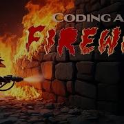 Project Coding A Linux Firewall In C F Scratch