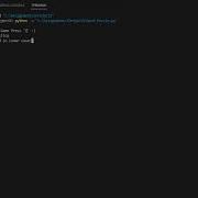 Python Jumbled Words Mini Project For Beginners Python Pythonprogramming Developer Projects