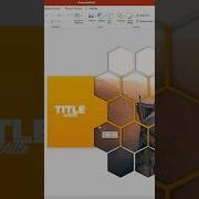 Master PowerPoint In 1 Minute Pro Slides