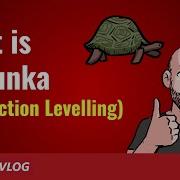 What Is Heijunka In Lean Manufacturing Production Levelling