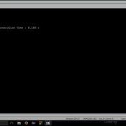12 2 Deque STL Standard Types In C
