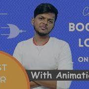 Boolean Logic In One Shot With Animation Class 11 Computer Science Rajnath Prasad