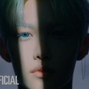 Stray Kids 스트레이 키즈 Silent Cry FMV