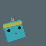 Unity 3DBall Evolved Neural Network