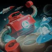 Noisia Alpha Centauri Excision Datsik Remix FULL