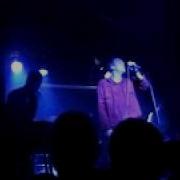 The Walkmen Little House Of Savages
