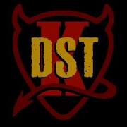 GTA Sa K Dst Soundtrack 01 Foghat Slow Ride