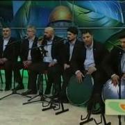 Grup Hacegan Oy Gülüm Oy Gündüzüm Canlı TV Programı
