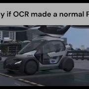 OCR A Level Computer Science Paper 1 2026 Slander