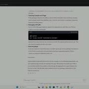 Python Pip Segmentation Fault