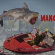 Maneater Episode 3 HTG