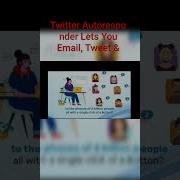 How To Make 10K P M Using Direct Messages On Twitter In Seconds Twitter Automation Affiliate
