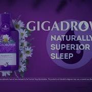 Gigadrowse PAUPERGANDA