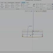 How To Create A Leaf Spring Assembly