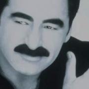 İbrahim Tatlıses Lele Canım