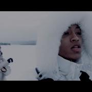 Yung Lean Thaiboy Digital Diamonds
