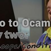 An Introduction To Ocaml Day 2 Loops Conditionals