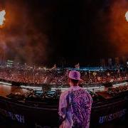 GorillaT Live At EDC Las Vegas 2026 Official Full Set
