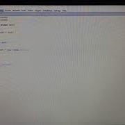 How To Show Codeblock S Toolbars