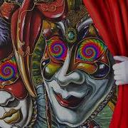 Blazy Interlude Original Mix Feat Aura Vortex