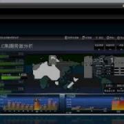 Smart EVision Demo Final