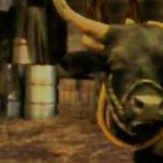 Sheena Ox Morph Revert