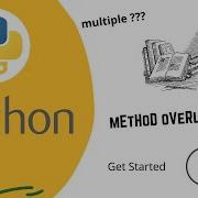 Python Method Overloading Python For Beginners