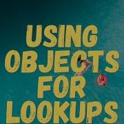 Using Objects For Lookups Freecodecamp Basic Javascript
