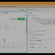 LeetCode Two Sum Solutions Explained Brute Force Vs Hashmap