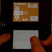 Flipnote Studio Review HD